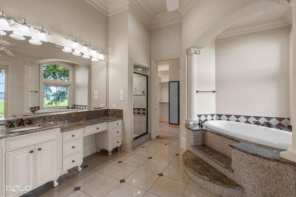 10099 Ferry Lake Road Property Photo 8