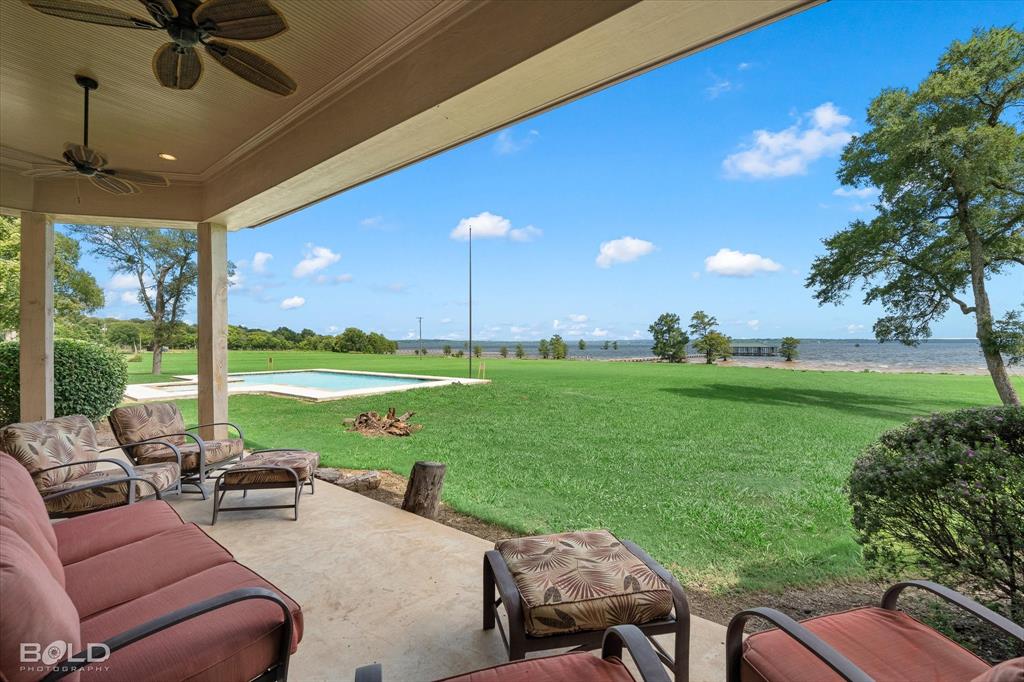 10099 Ferry Lake Road Property Photo 9
