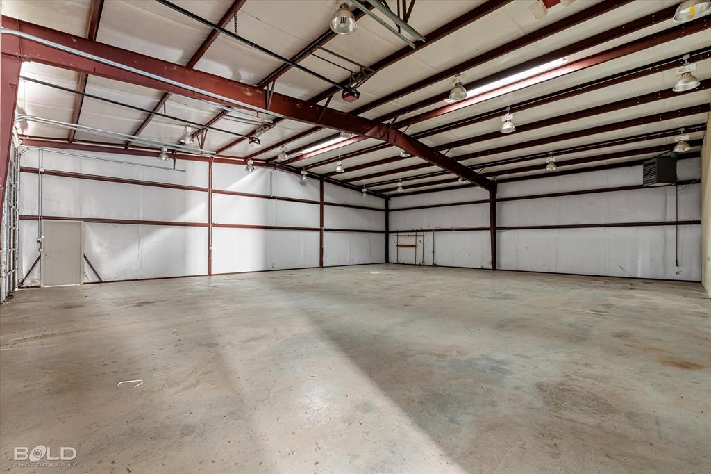 10099 Ferry Lake Road Property Photo 12