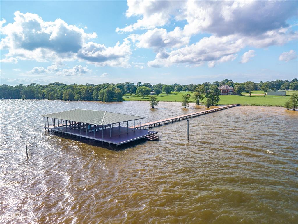 10099 Ferry Lake Road Property Photo 13