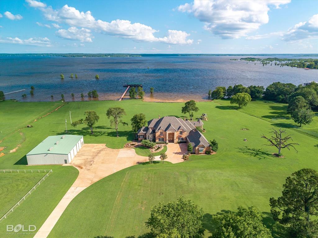 10099 Ferry Lake Road Property Photo 14