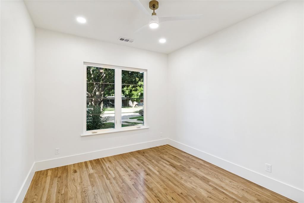 539 Classen Drive Property Photo 15