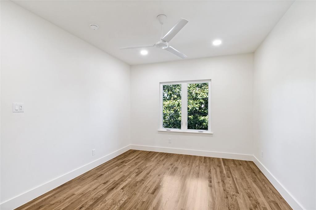 539 Classen Drive Property Photo 16