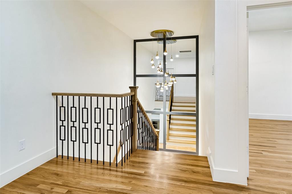 539 Classen Drive Property Photo 18