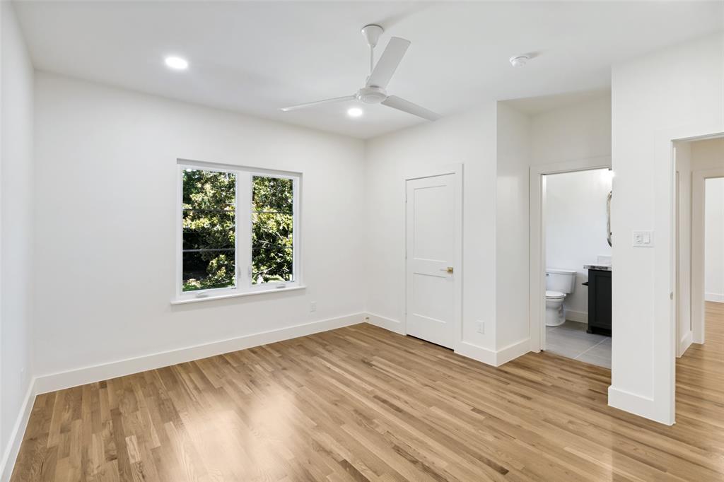 539 Classen Drive Property Photo 19