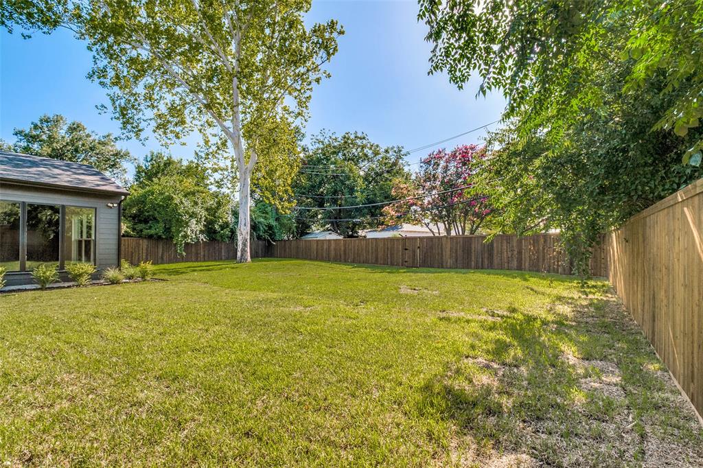 539 Classen Drive Property Photo 24