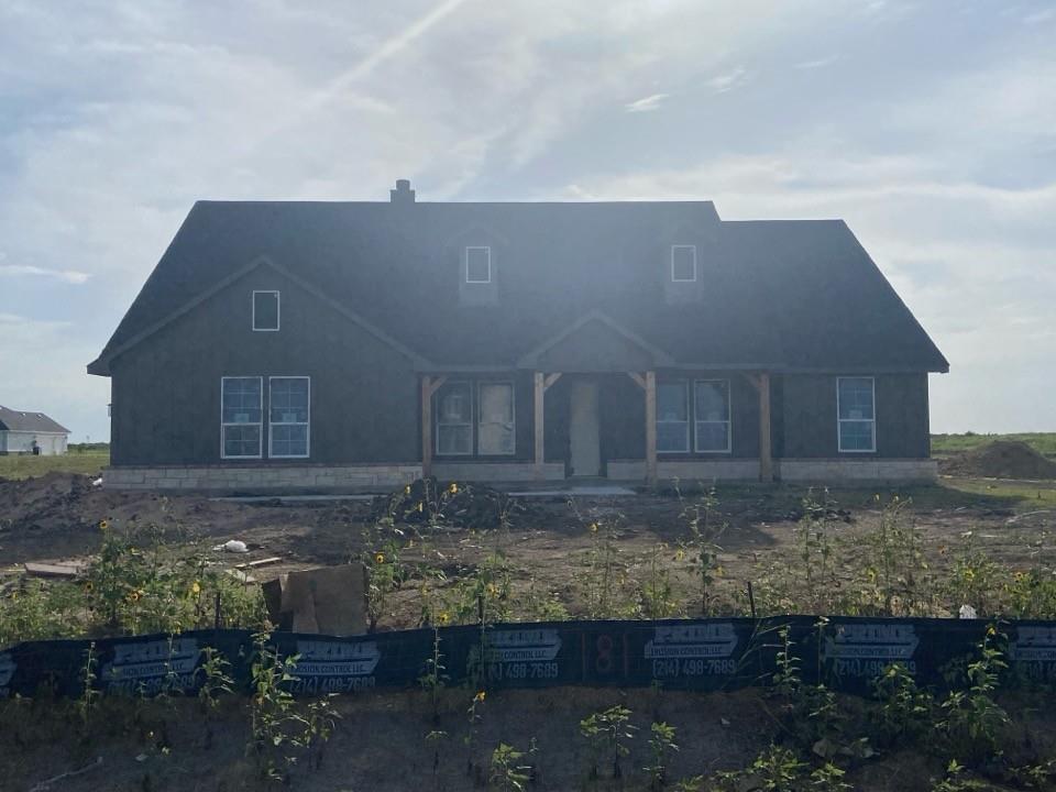 181 Sunny Side Road Property Photo 1