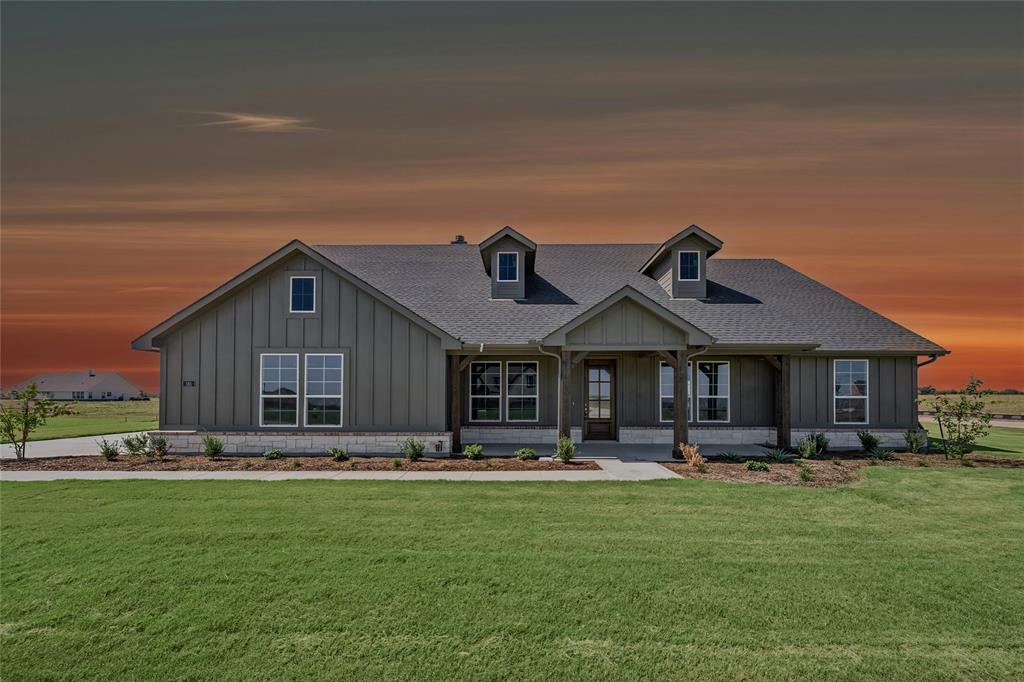 181 Sunny Side Road Property Photo 1
