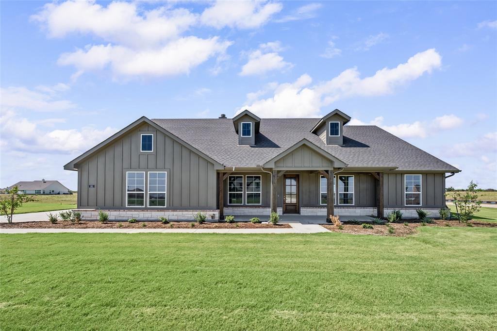 181 Sunny Side Road Property Photo 2