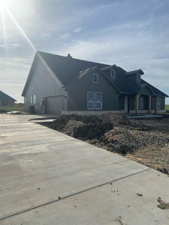 181 Sunny Side Road Property Photo 3