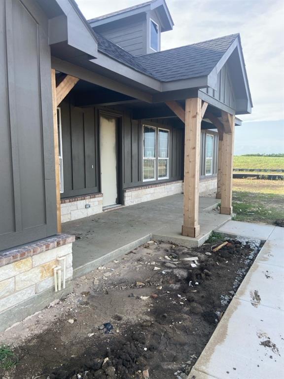 181 Sunny Side Road Property Photo 4