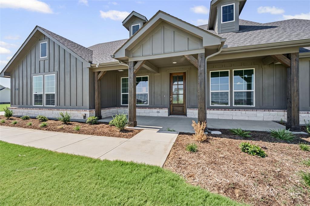 181 Sunny Side Road Property Photo 4