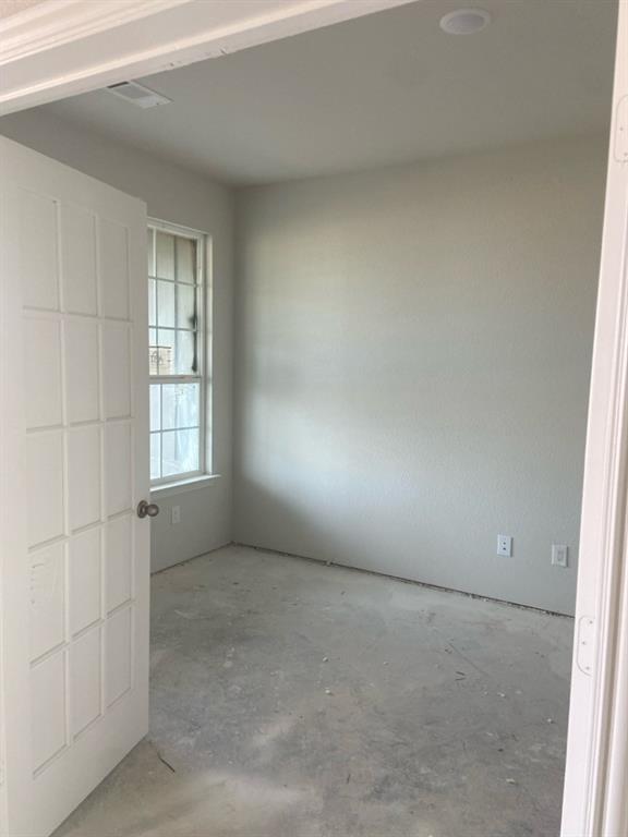 181 Sunny Side Road Property Photo 5