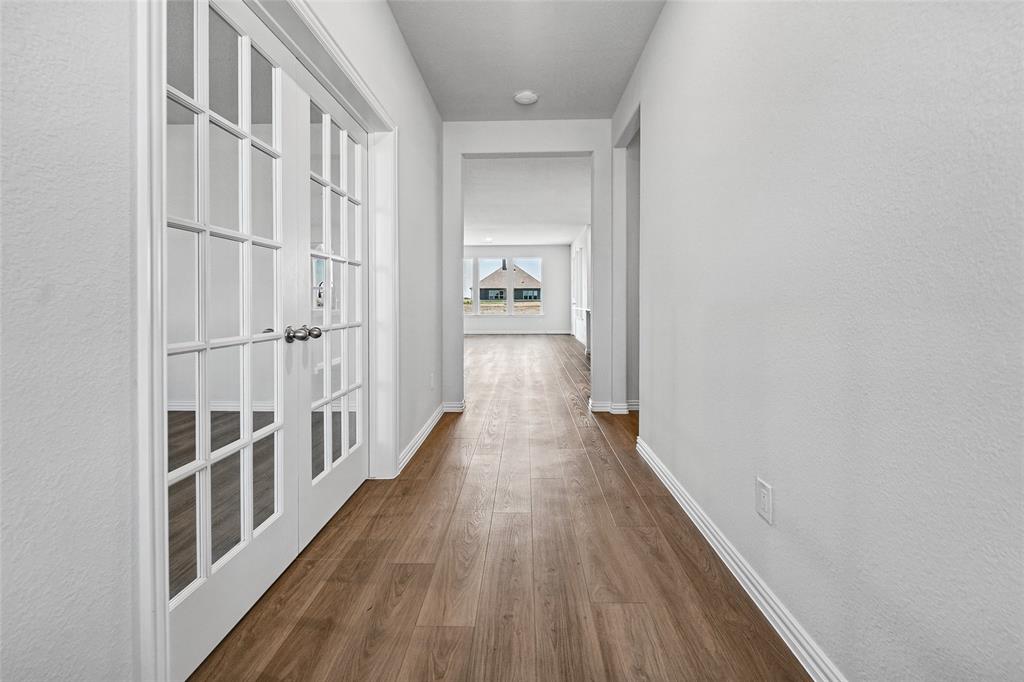 181 Sunny Side Road Property Photo 5