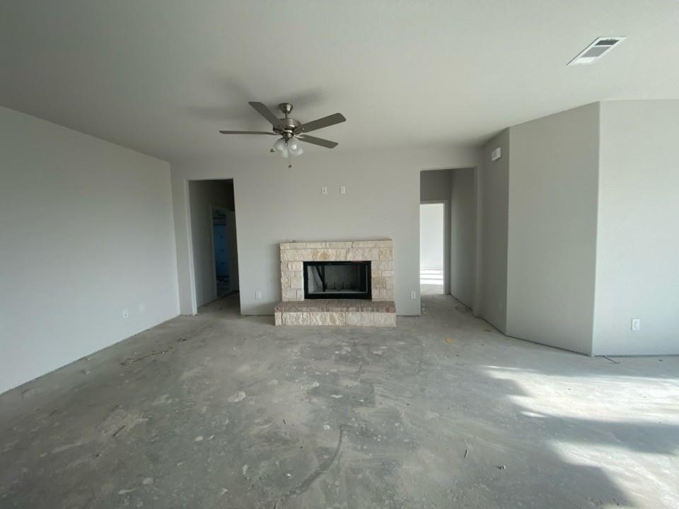 181 Sunny Side Road Property Photo 7