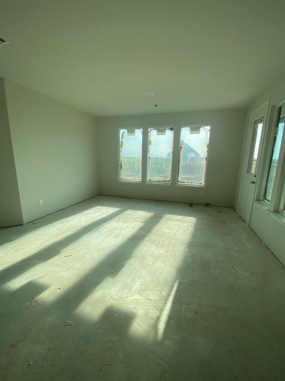 181 Sunny Side Road Property Photo 8