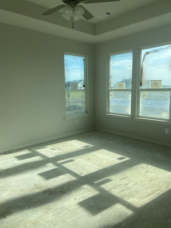 181 Sunny Side Road Property Photo 9