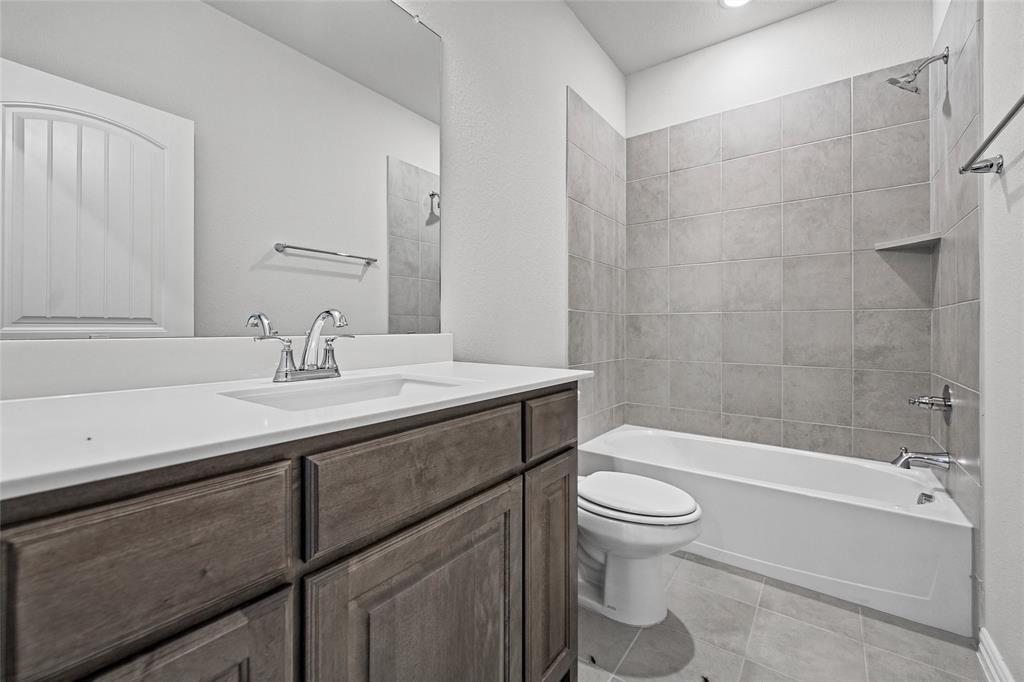 181 Sunny Side Road Property Photo 9