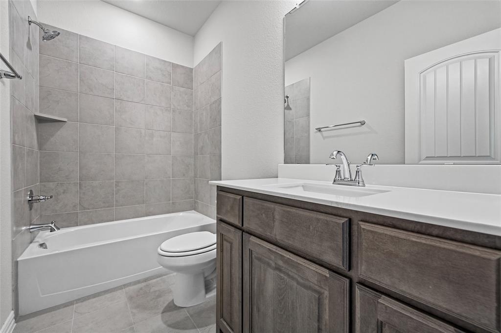 181 Sunny Side Road Property Photo 10