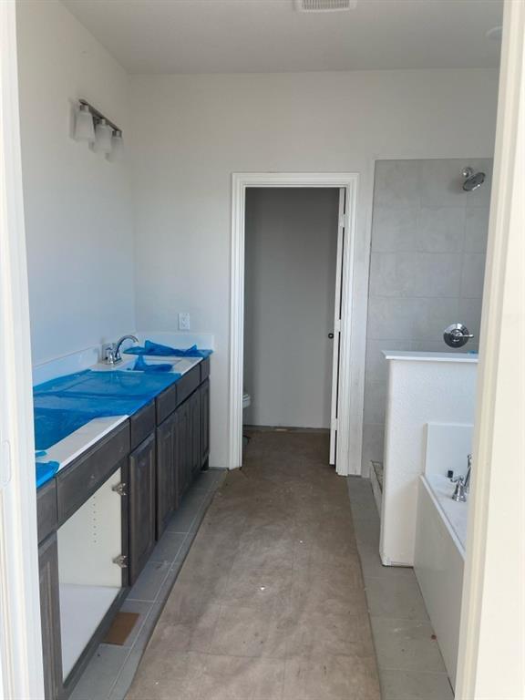 181 Sunny Side Road Property Photo 11