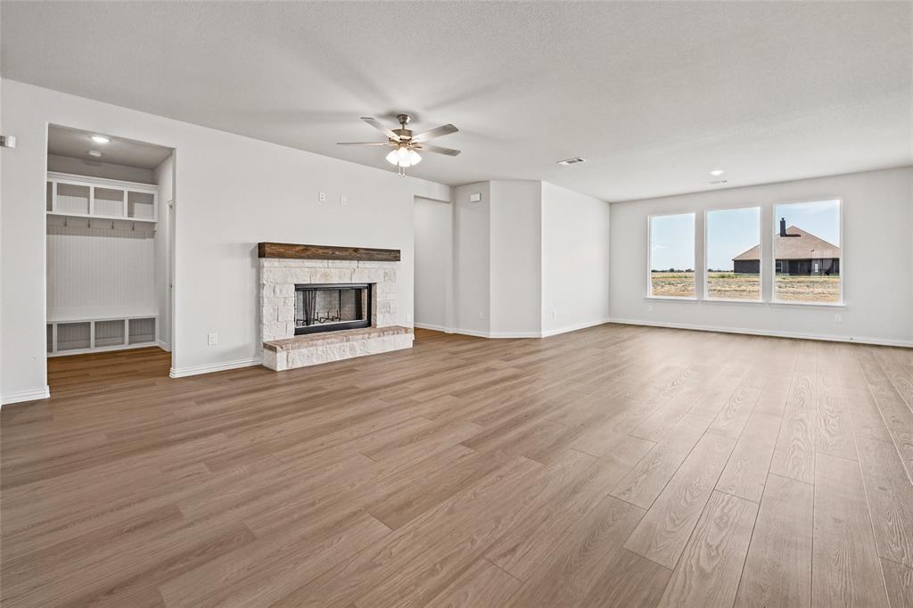 181 Sunny Side Road Property Photo 12