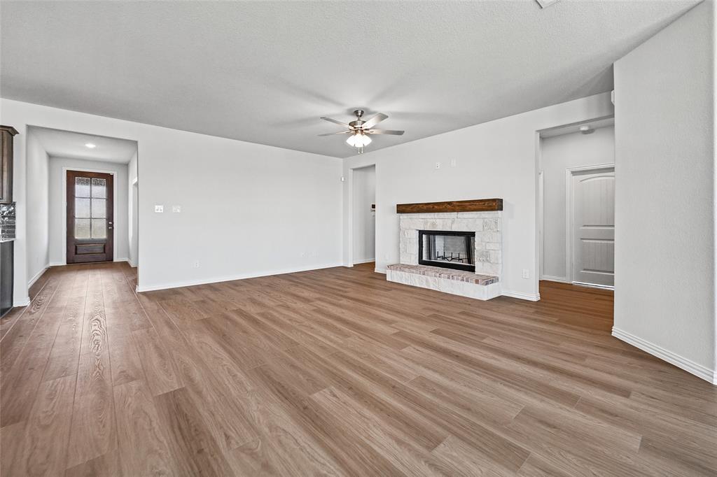 181 Sunny Side Road Property Photo 13