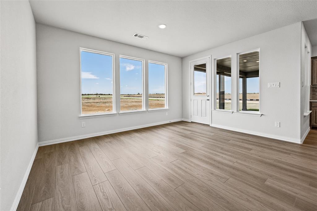181 Sunny Side Road Property Photo 14