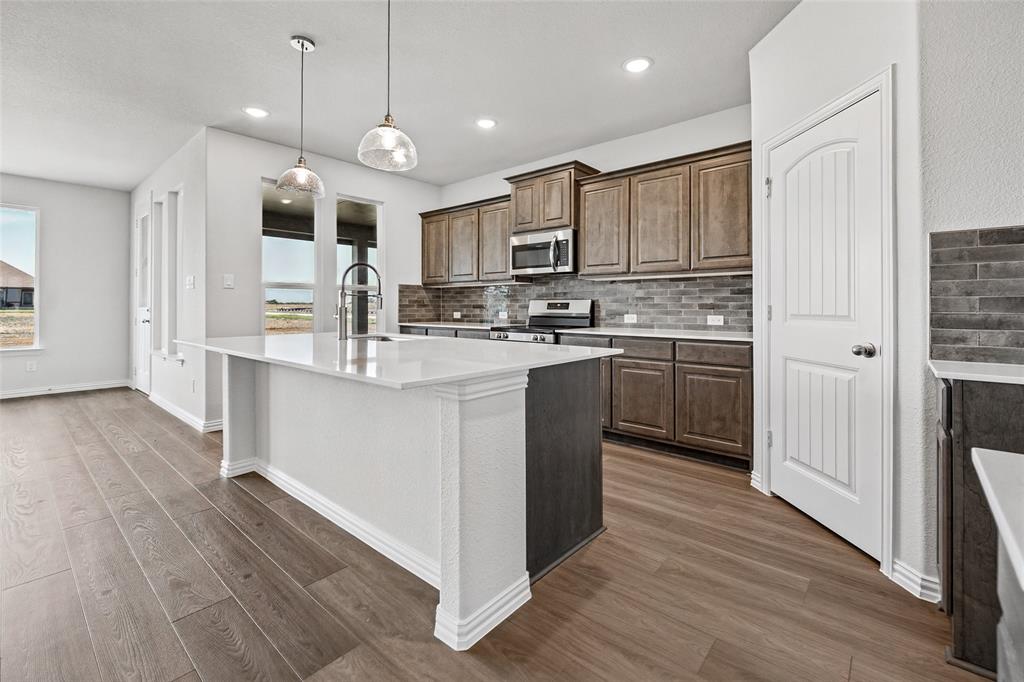 181 Sunny Side Road Property Photo 16