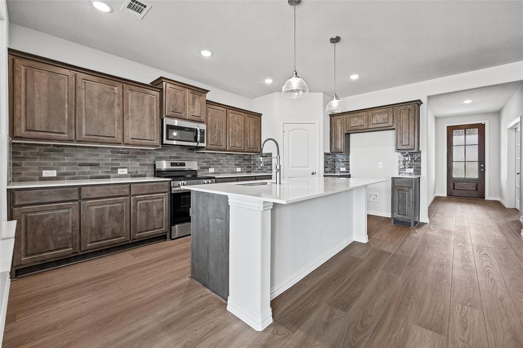 181 Sunny Side Road Property Photo 17