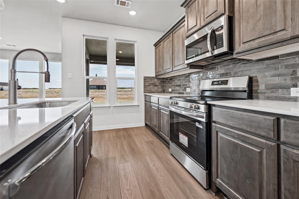 181 Sunny Side Road Property Photo 19