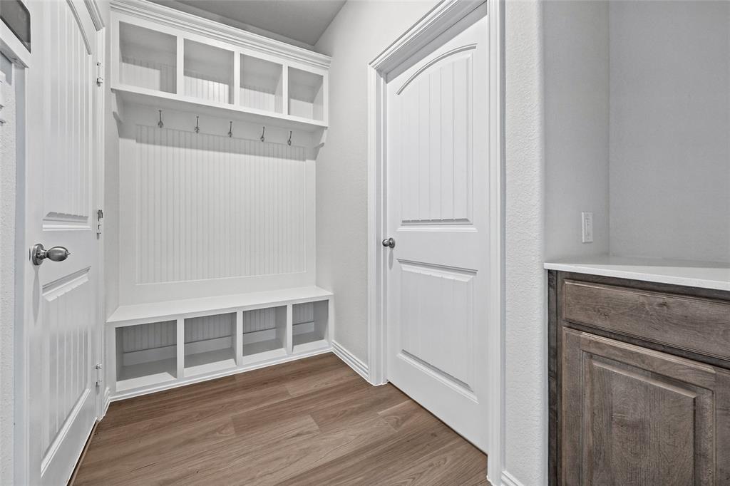 181 Sunny Side Road Property Photo 20
