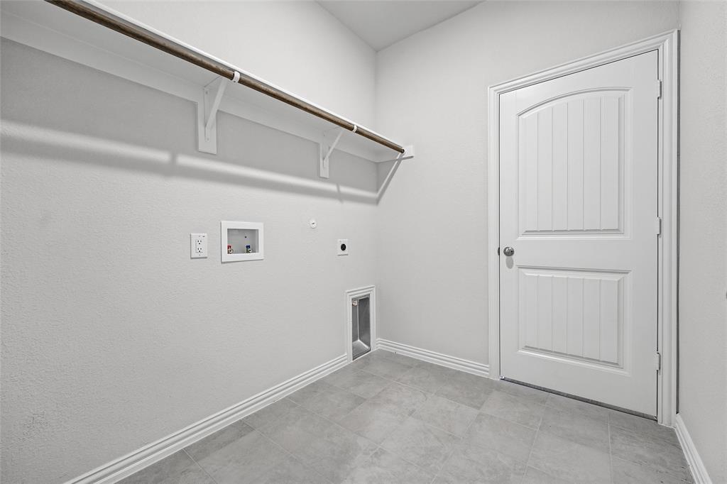 181 Sunny Side Road Property Photo 21