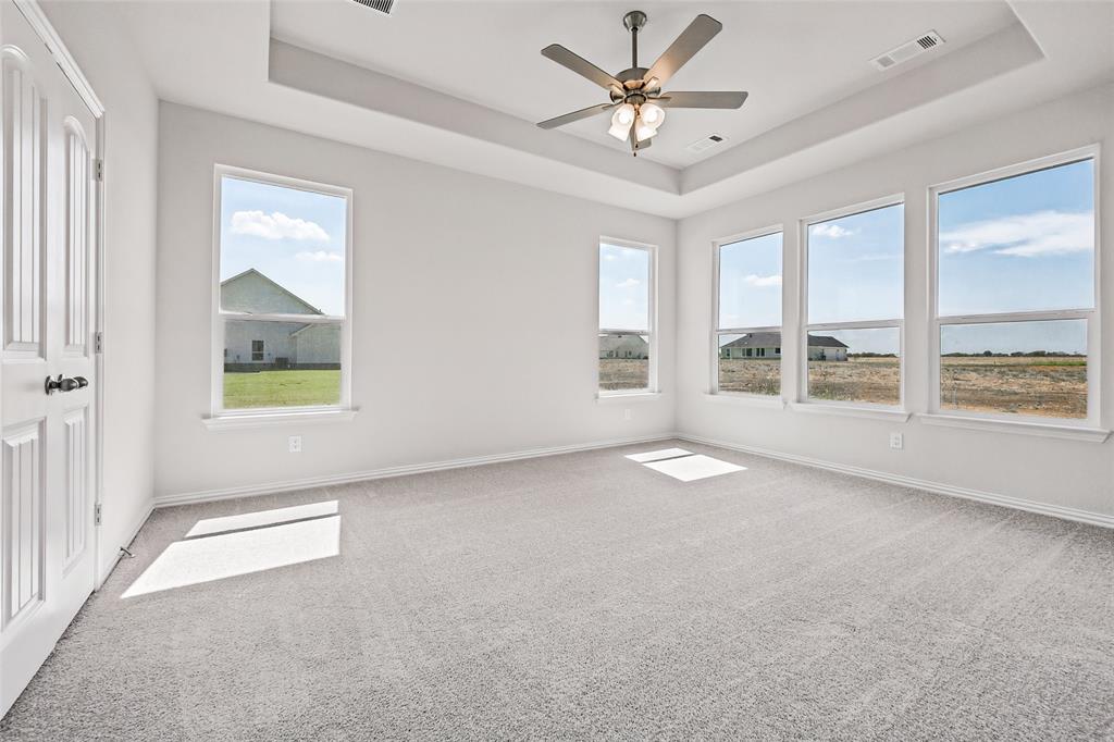 181 Sunny Side Road Property Photo 22