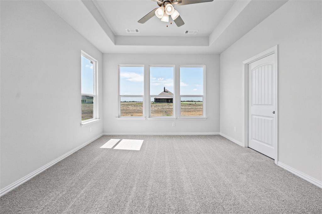 181 Sunny Side Road Property Photo 23