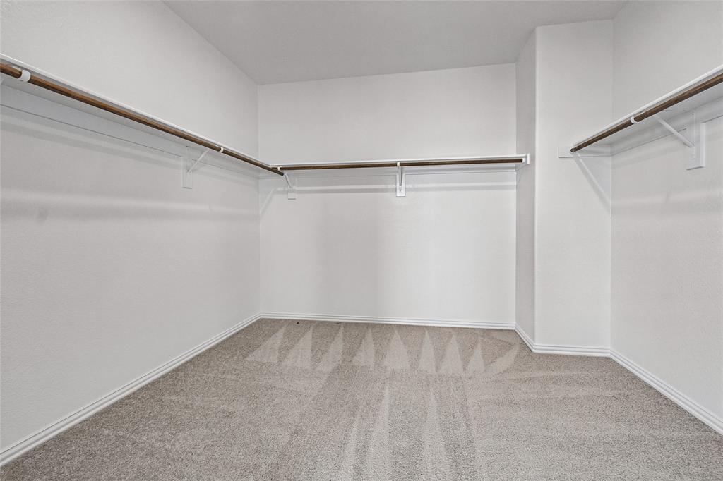 181 Sunny Side Road Property Photo 24