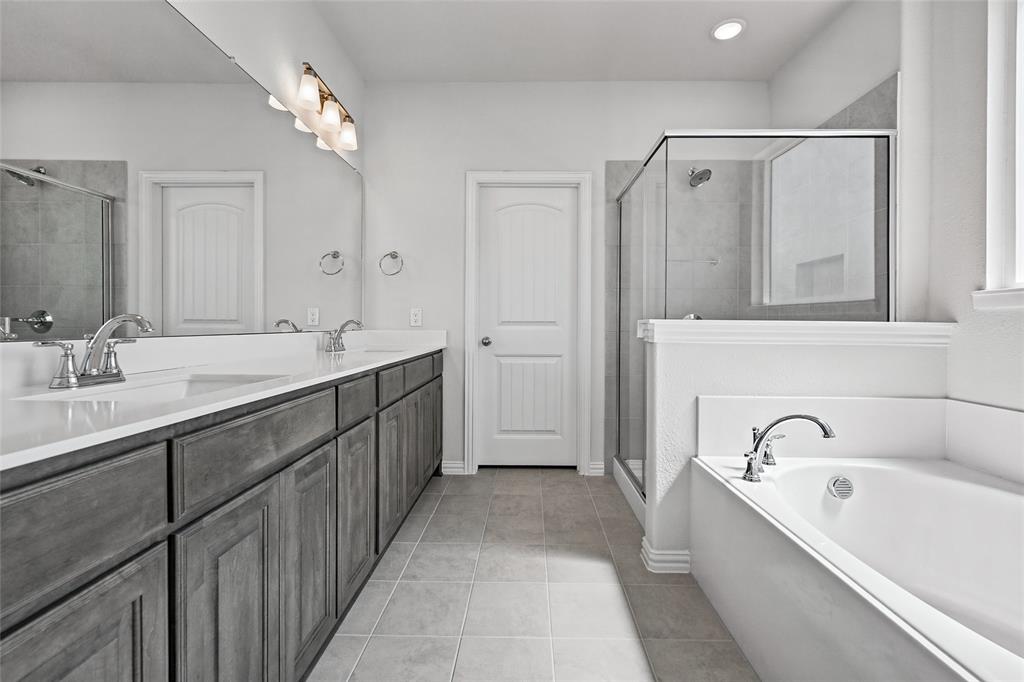 181 Sunny Side Road Property Photo 25