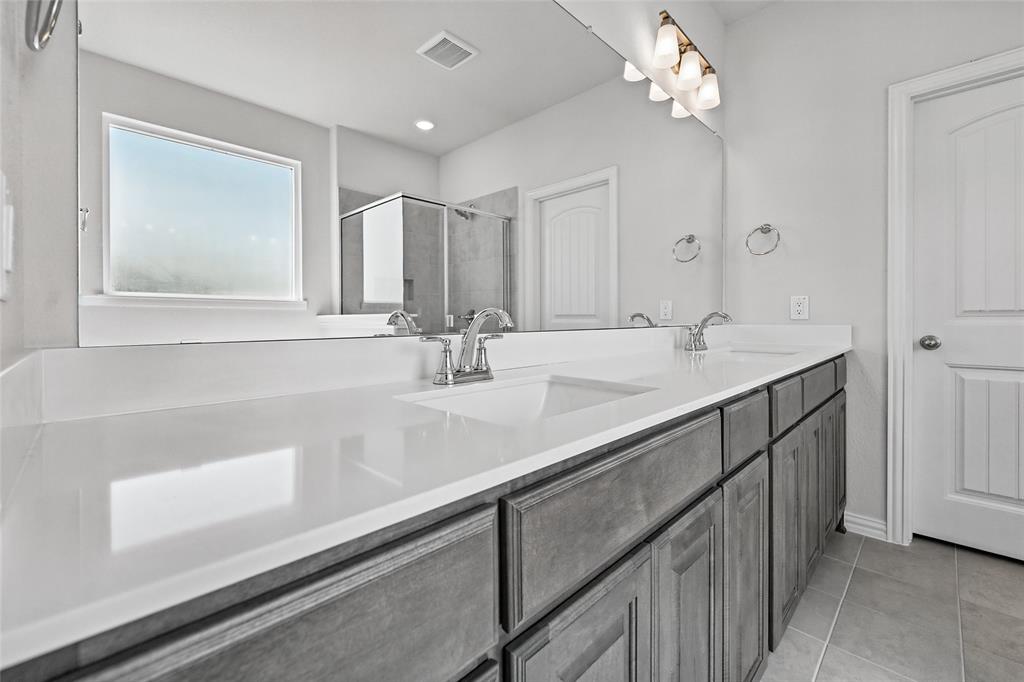 181 Sunny Side Road Property Photo 26