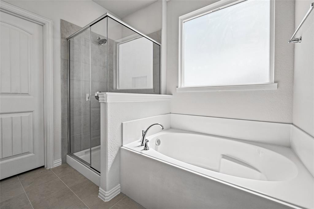181 Sunny Side Road Property Photo 27