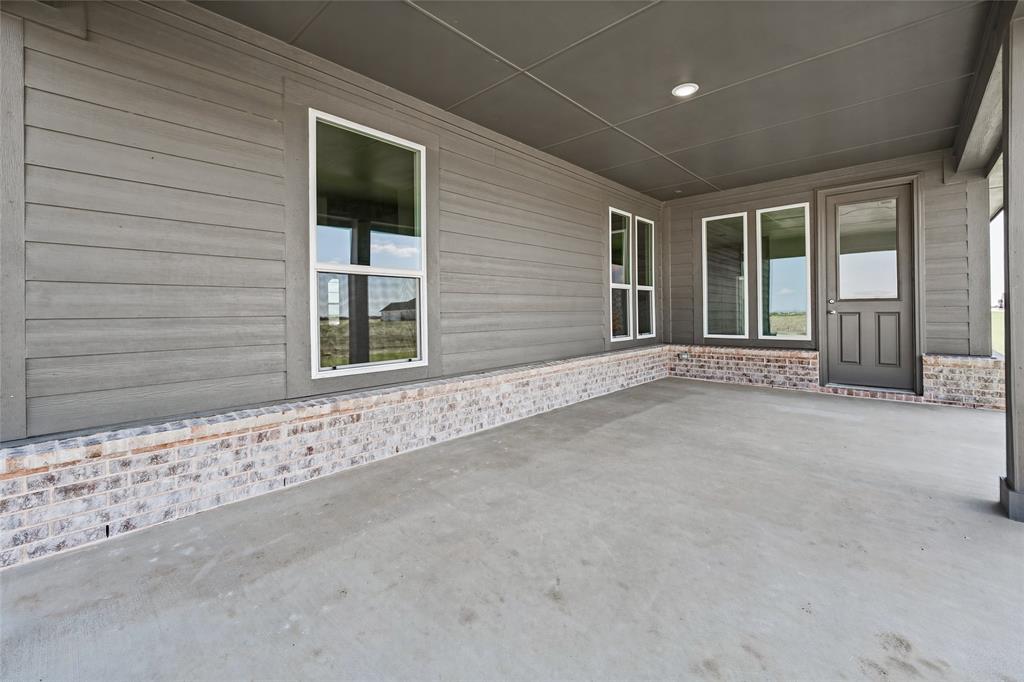 181 Sunny Side Road Property Photo 29