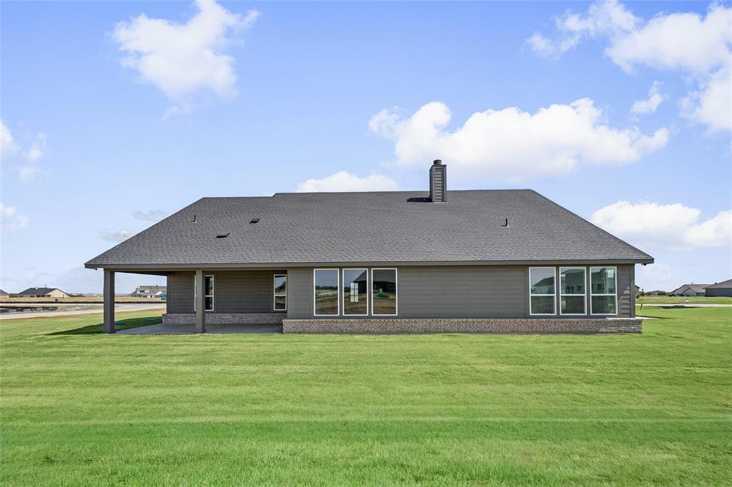 181 Sunny Side Road Property Photo 30