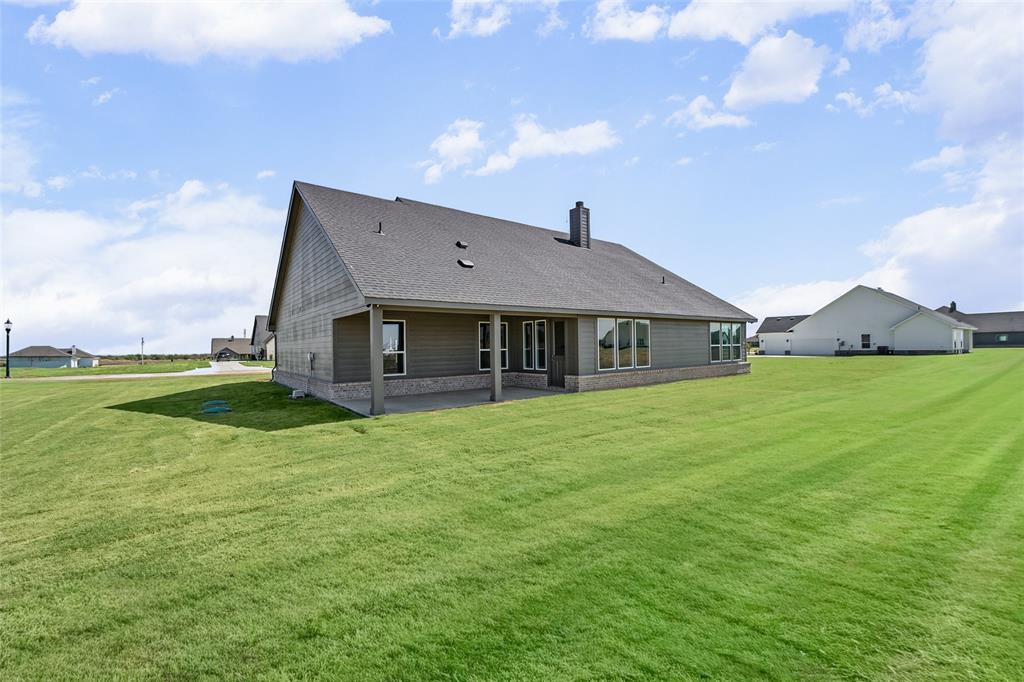 181 Sunny Side Road Property Photo 31