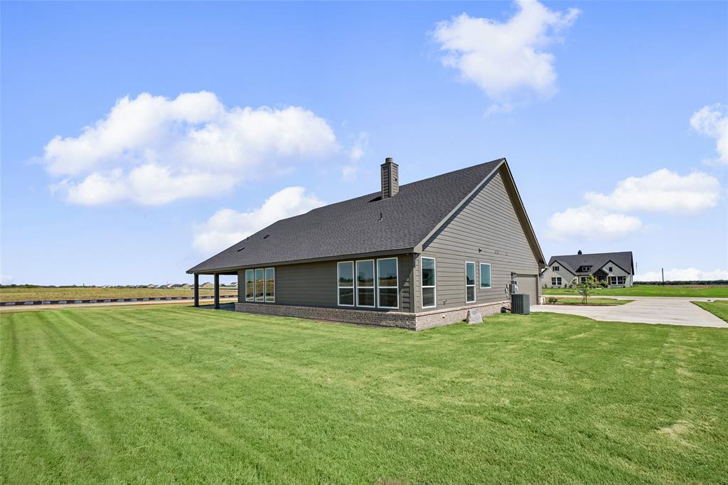 181 Sunny Side Road Property Photo 32