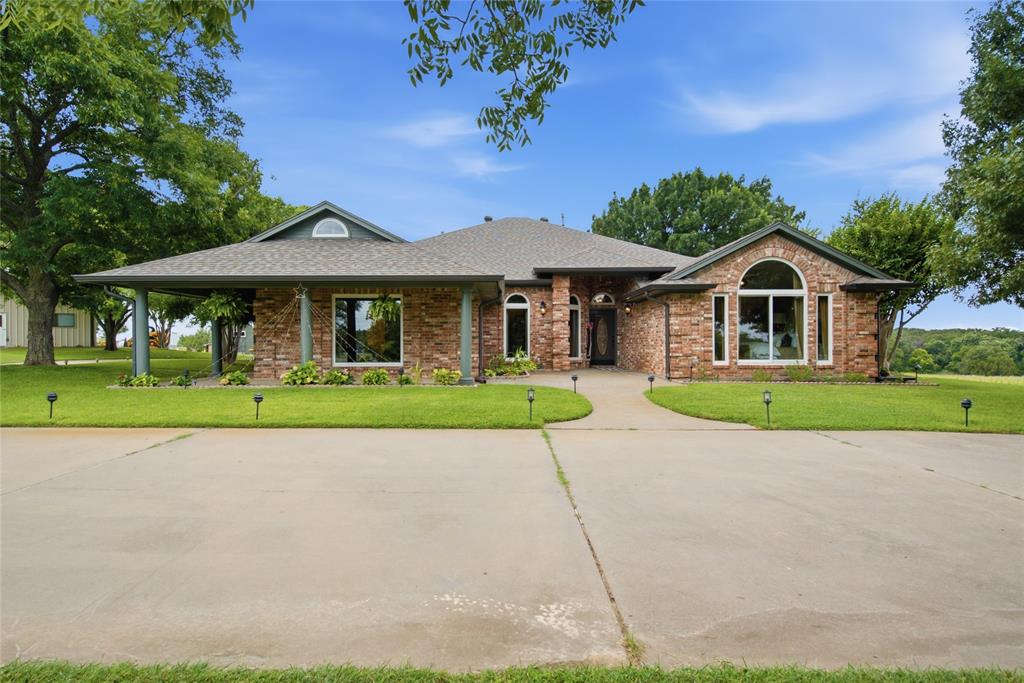 152 Fox Road