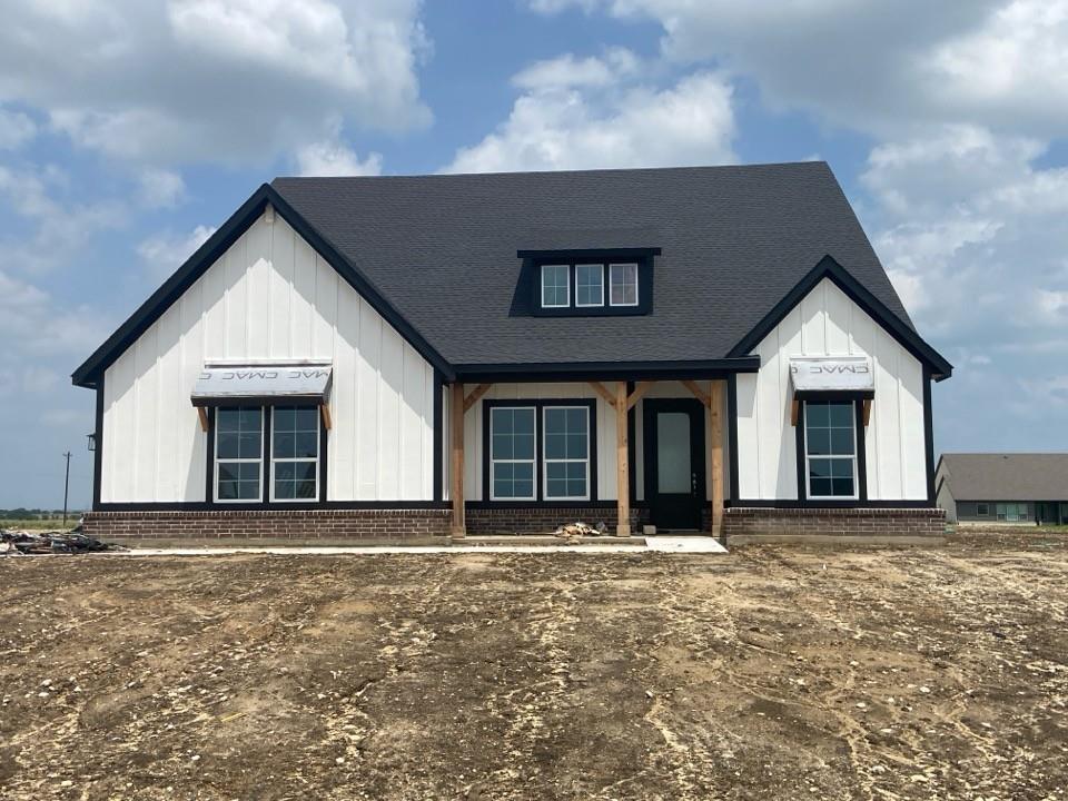 86 Sunny Side Road Property Photo 1