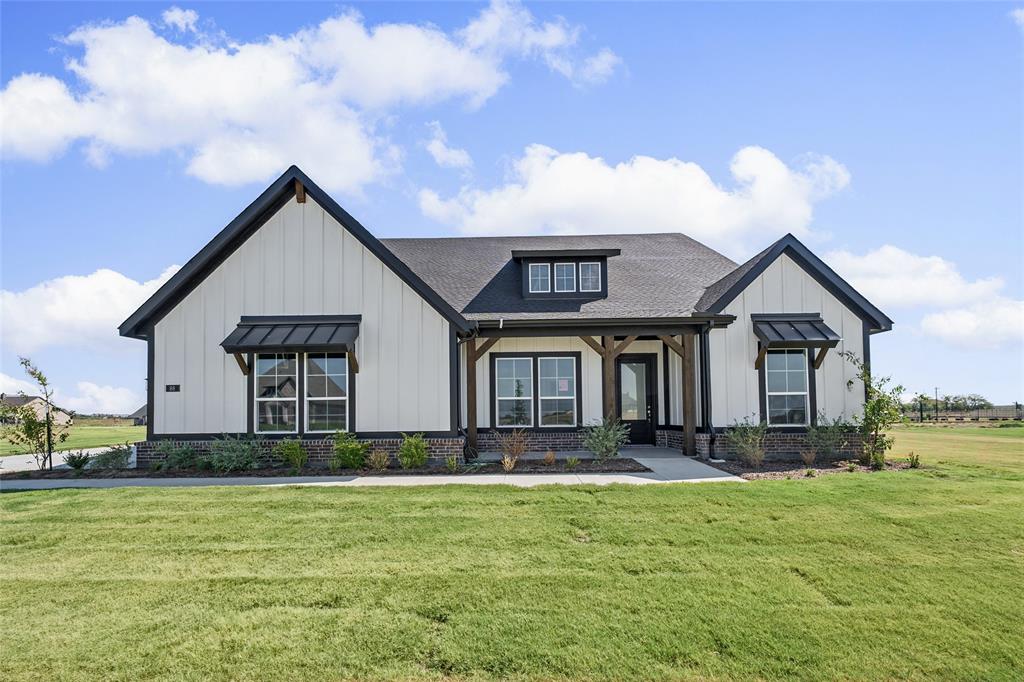 86 Sunny Side Road Property Photo 3