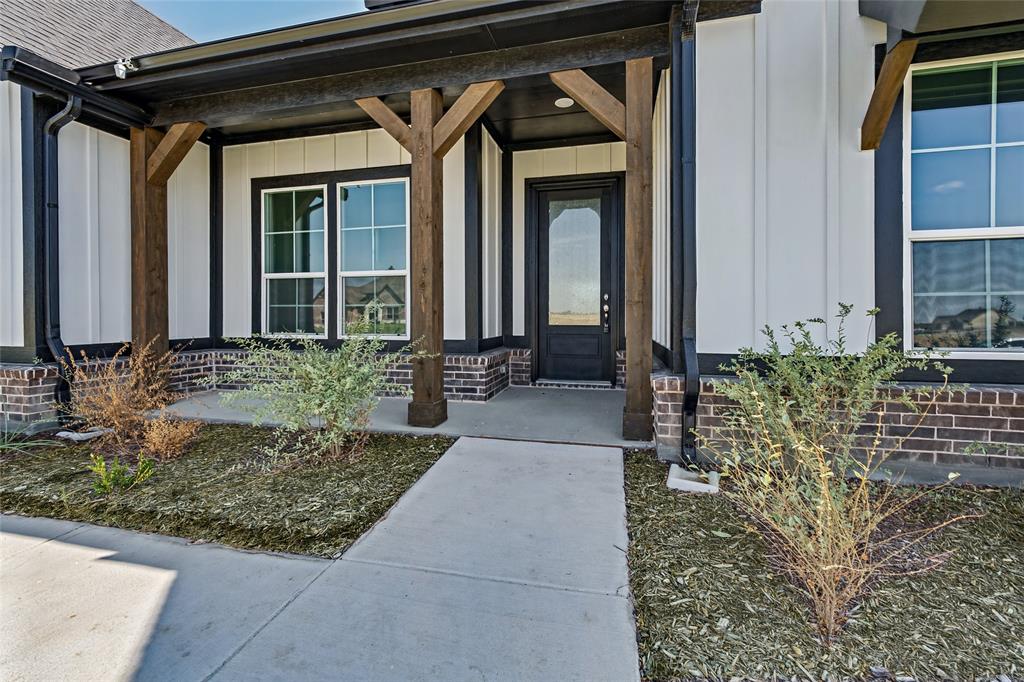 86 Sunny Side Road Property Photo 5