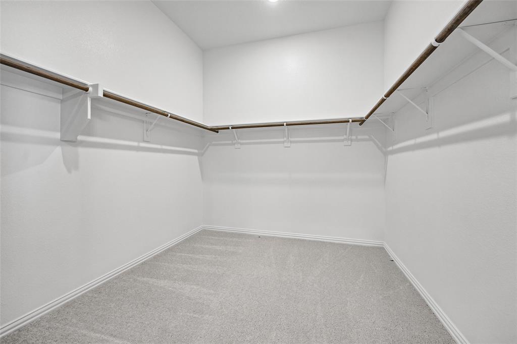 86 Sunny Side Road Property Photo 6