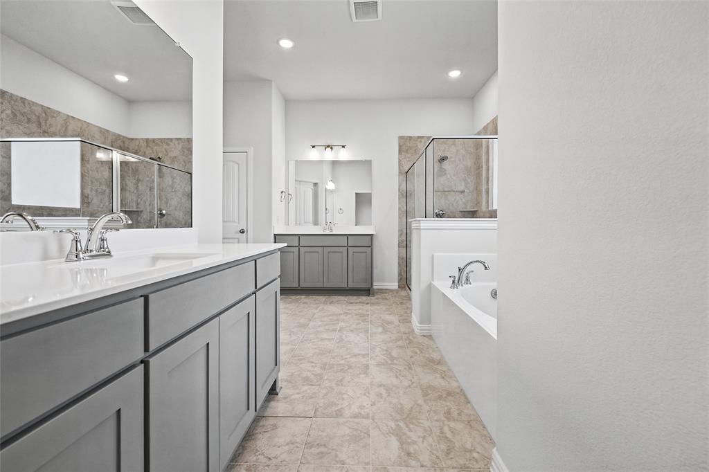 86 Sunny Side Road Property Photo 7