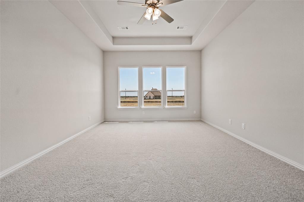 86 Sunny Side Road Property Photo 10