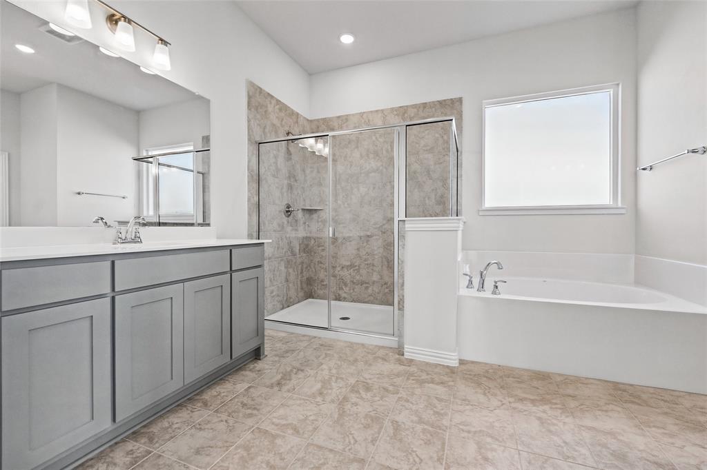 86 Sunny Side Road Property Photo 11
